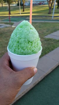 Meadowlake Miniature Golf and SnoCones photo 6
