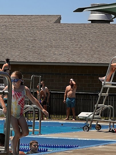 Salt City Splash Aquatic Center photo 6