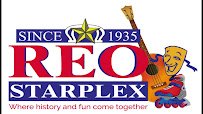 REO Starplex and Event Center photo 2