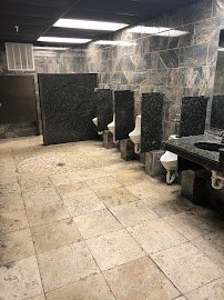 REO Starplex and Event Center photo 4