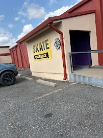 REO Starplex and Event Center photo 5