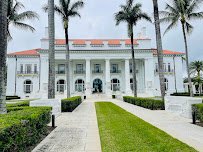 Henry Morrison Flagler Museum
