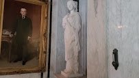 Henry Morrison Flagler Museum photo 2