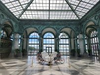 Henry Morrison Flagler Museum photo 3