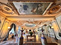 Henry Morrison Flagler Museum photo 4