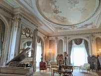 Henry Morrison Flagler Museum photo 5