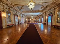 Henry Morrison Flagler Museum photo 6