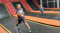 Uptown Jungle Fun Park photo 2