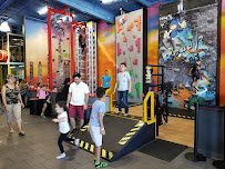 Uptown Jungle Fun Park photo 3