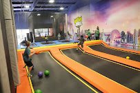 Uptown Jungle Fun Park photo 4