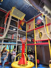 Uptown Jungle Fun Park photo 5