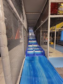 Uptown Jungle Fun Park photo 6