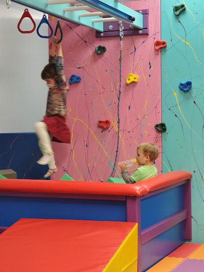 Polkadot Play photo 4
