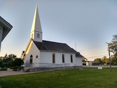 Troy Historic Village photo 2