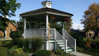 Troy Historic Village photo 3