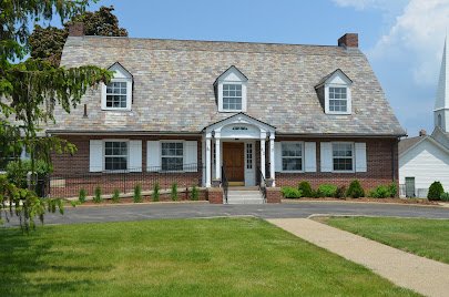 Troy Historic Village photo 4
