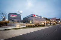 Peoria Riverfront Museum