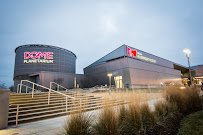 Peoria Riverfront Museum photo 3