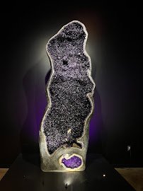 Peoria Riverfront Museum photo 4