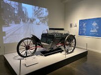 Peoria Riverfront Museum photo 5