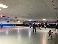 ROLLERLAND