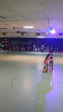 ROLLERLAND photo 2