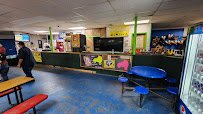 ROLLERLAND photo 3