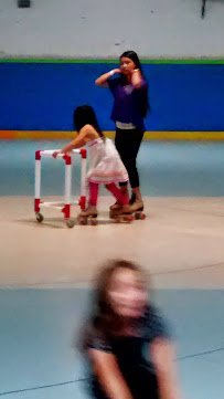 ROLLERLAND photo 4