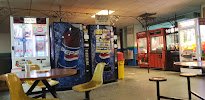 ROLLERLAND photo 6