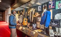 Arkansas Entertainers Hall of Fame