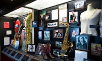 Arkansas Entertainers Hall of Fame photo 2