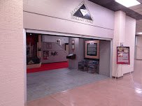 Arkansas Entertainers Hall of Fame photo 3