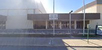 Arkansas Entertainers Hall of Fame photo 4
