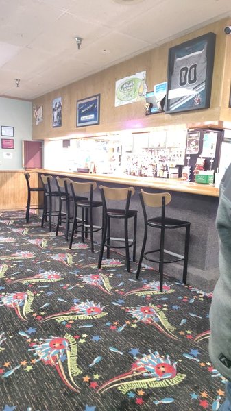 Sleeping Giant Lanes photo 5