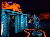 Sactown Family Fun Mini Golf And Arcade photo 3