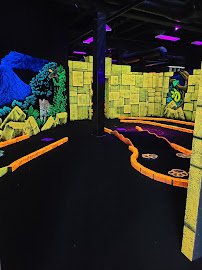Sactown Family Fun Mini Golf And Arcade photo 6