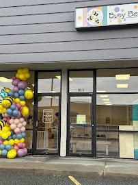 Busy Bee Playhouse photo 2