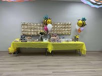 Busy Bee Playhouse photo 3