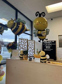 Busy Bee Playhouse photo 5