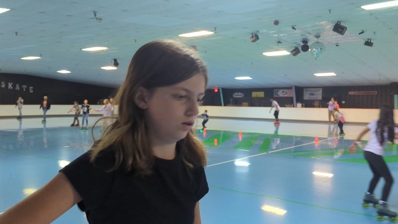 Skatetown photo 2