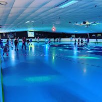 Skatetown photo 4