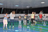 Skatetown photo 5
