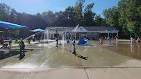 Splash Pad at Eisenhower Park photo 3