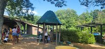 Splash Pad at Eisenhower Park photo 4