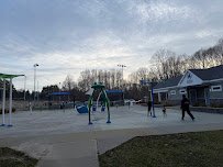 Splash Pad at Eisenhower Park photo 5