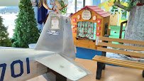 Cheshire Children's Museum photo 2