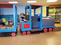 Cheshire Children's Museum photo 3