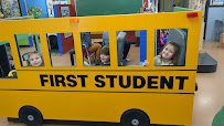 Cheshire Children's Museum photo 4