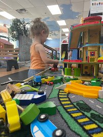Cheshire Children's Museum photo 5