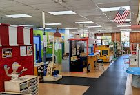 Cheshire Children's Museum photo 6